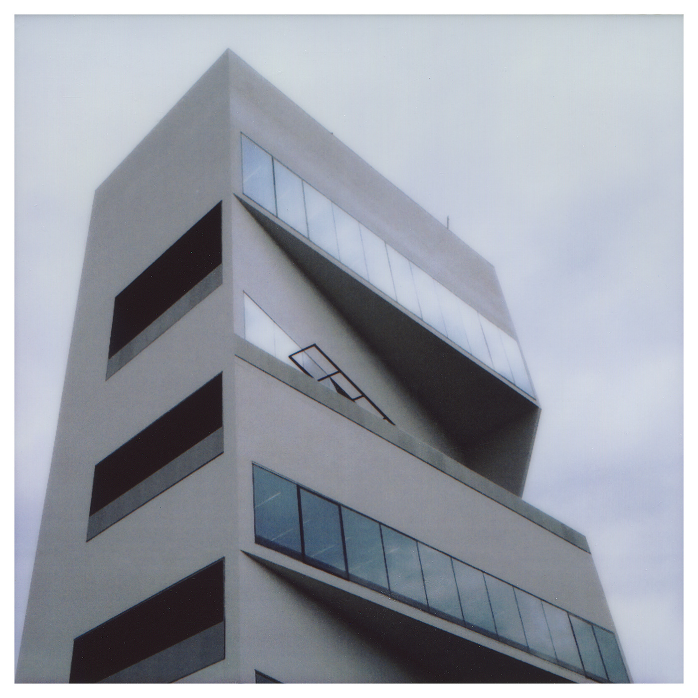 LA CITTÀ CHE SALE-8