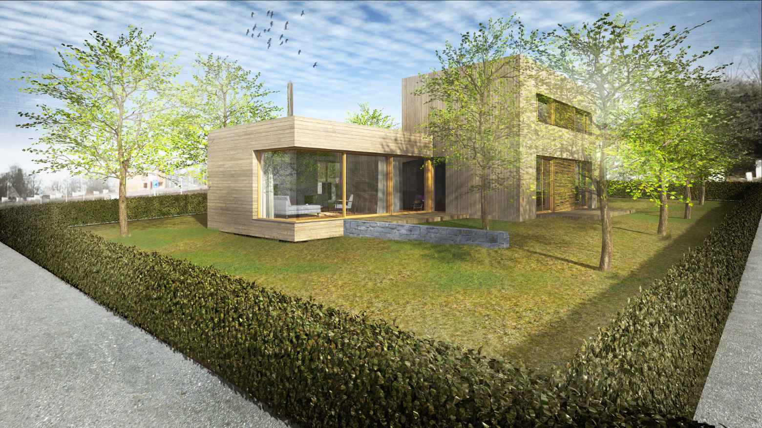 丨Kamil Mrva,Martin Rosa,Jakub Popela-6