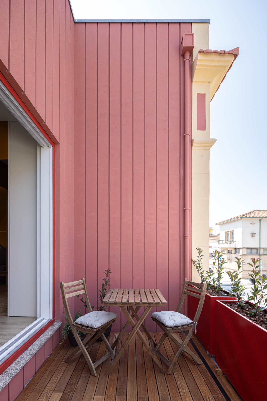 A’mar 住宅丨葡萄牙丨REM’A-67