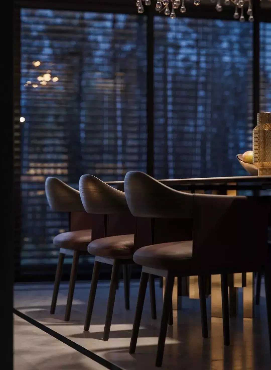 有温度的奢华-43