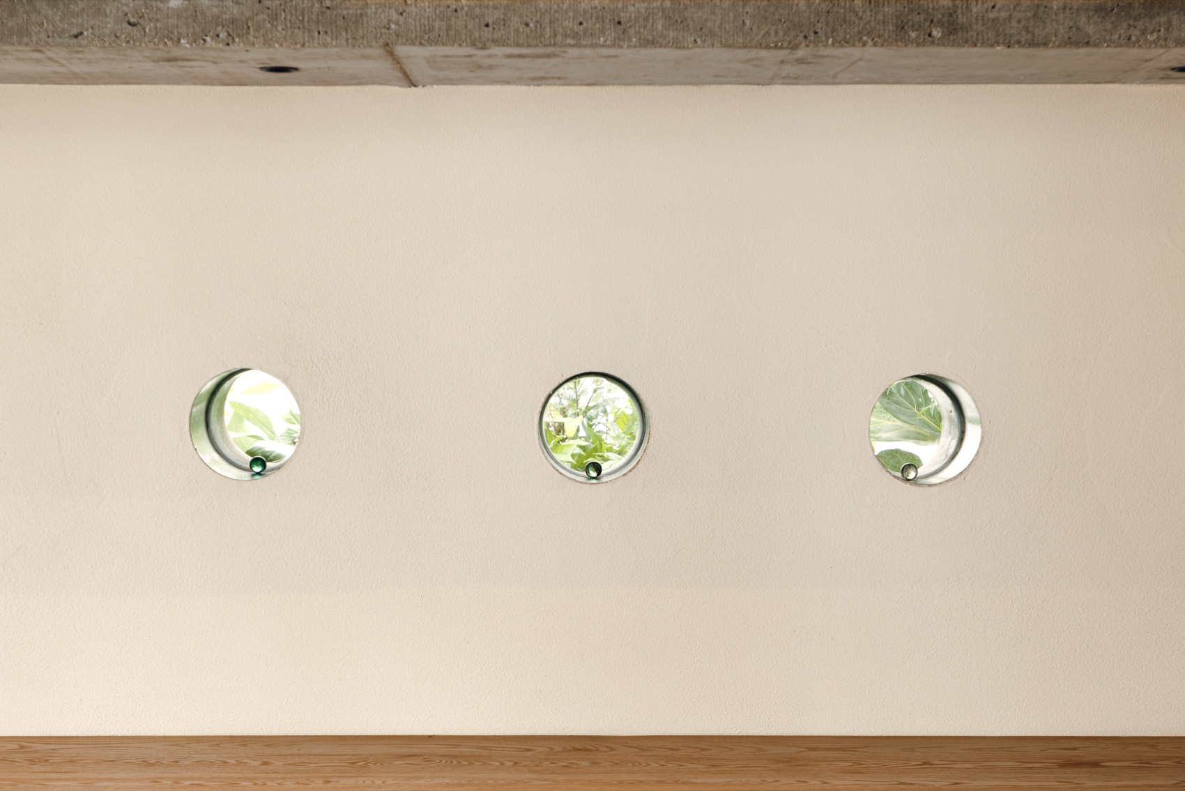 研造所丨中国深圳丨Ruhaus Studio（如室建筑设计事务所）-76