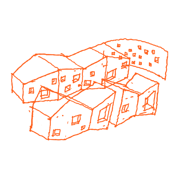 哥伦比亚英裔学前教育机构

注：由于没有足够背景信息，PREESCOLAR一般指学前教育相关，ANGLO常表示英裔、与英语国家相关，COLOMBIANO是哥伦比亚的意思，这样翻译相对能体现整体含义，但可能需结合具体场景进一步精准化 丨Colombia-30
