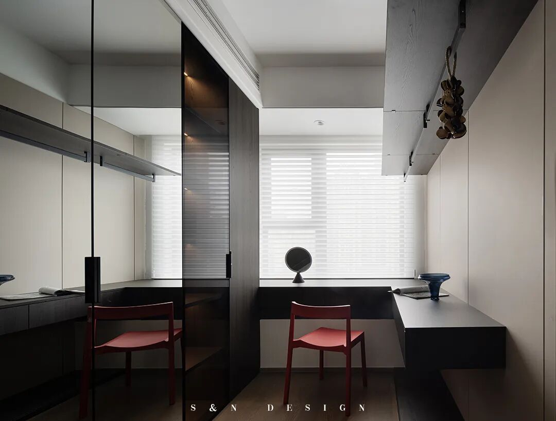 艺术之家丨S&N DESIGN-28