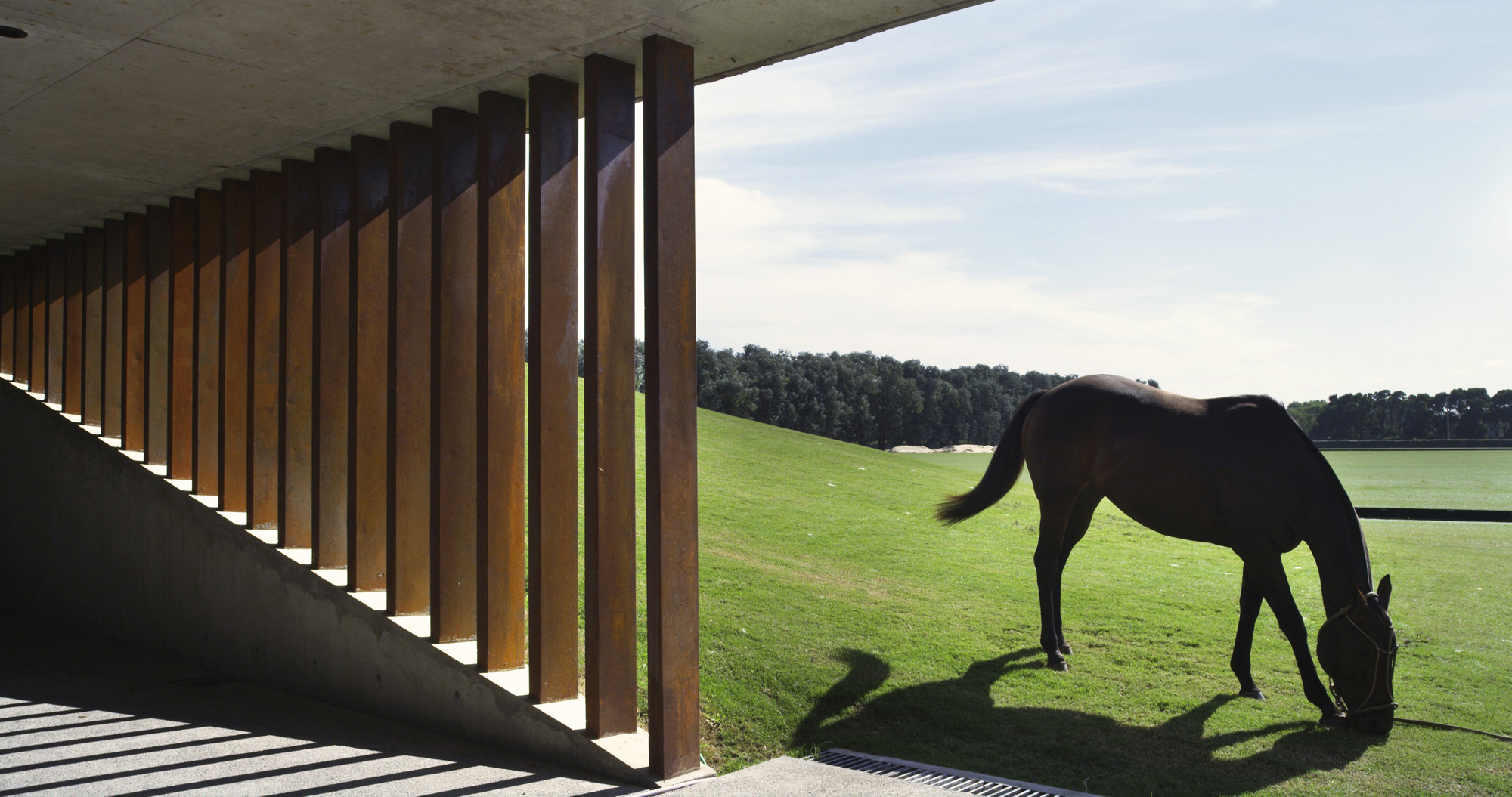菲格拉斯马球马厩-46