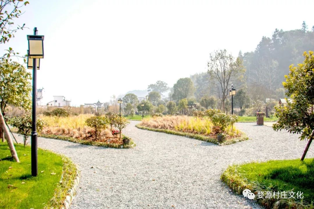 婺源碧山村亲子游新去处,原生态乡村乐园的完美逆袭-103