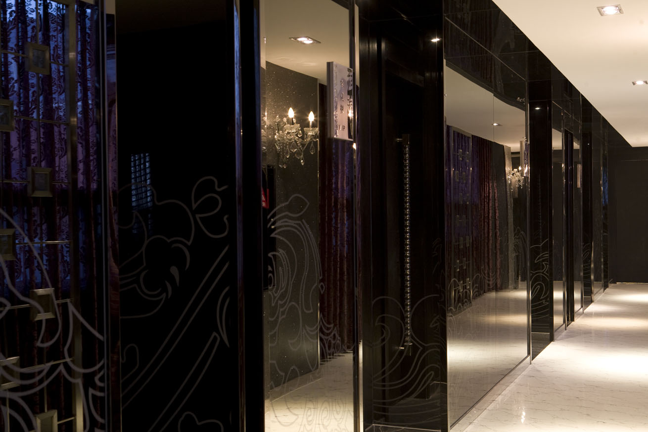 D调的华丽 御膳星湖海鲜会馆-13