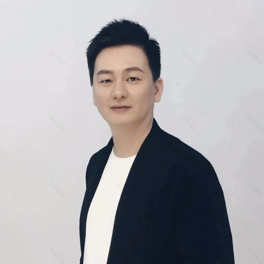 厦门 OJI 喔叽碳烧/酒仓丨中国厦门丨泉州结禾设计机构-58