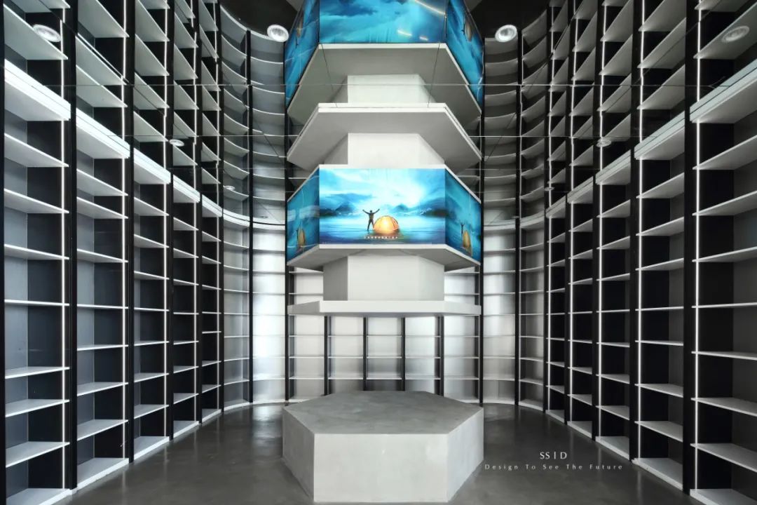 淮海电商直播基地丨中国江苏丨柳亚威,李怀松,马梦刊-40