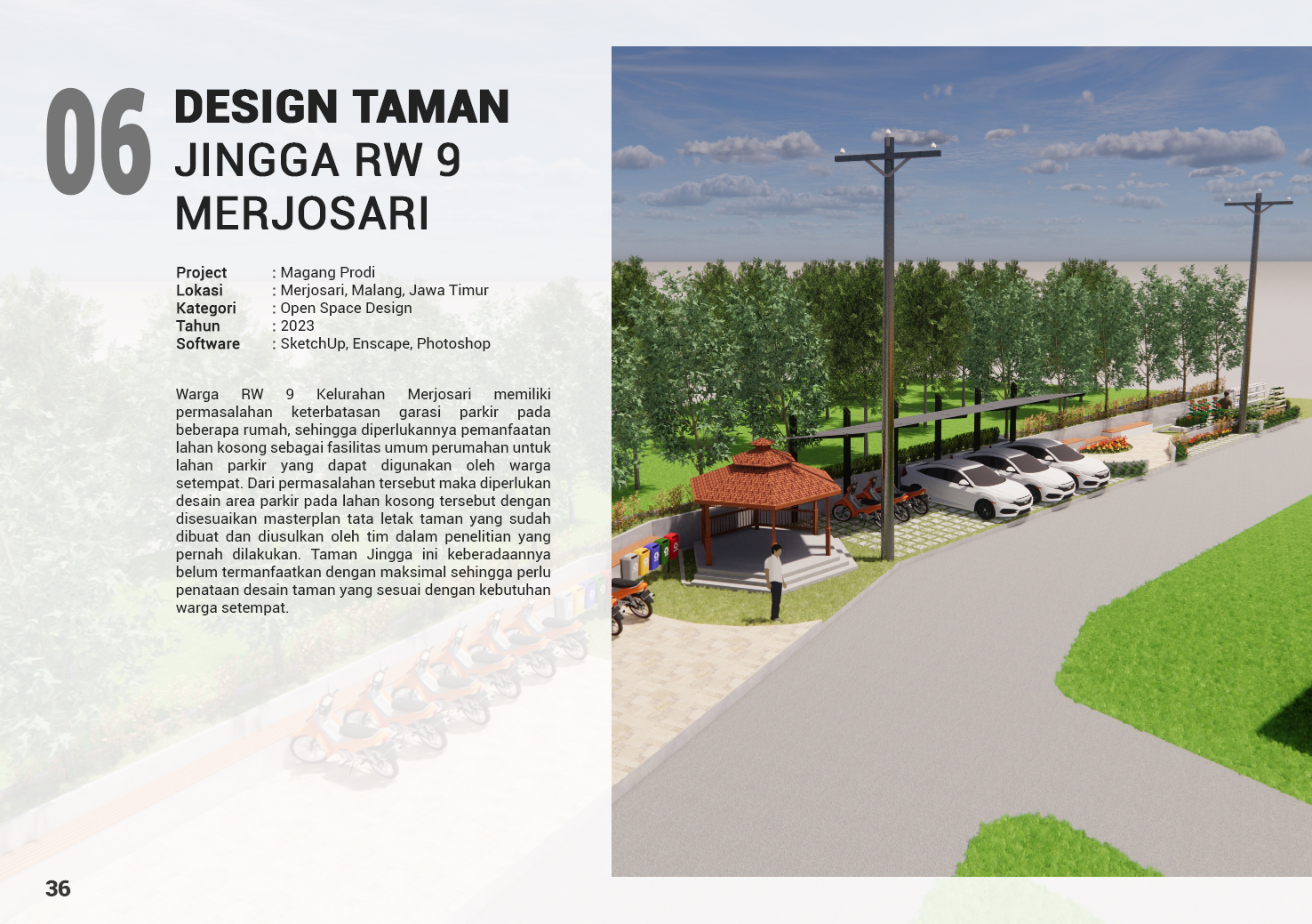 PORTFOLIO ARCHITECT-35