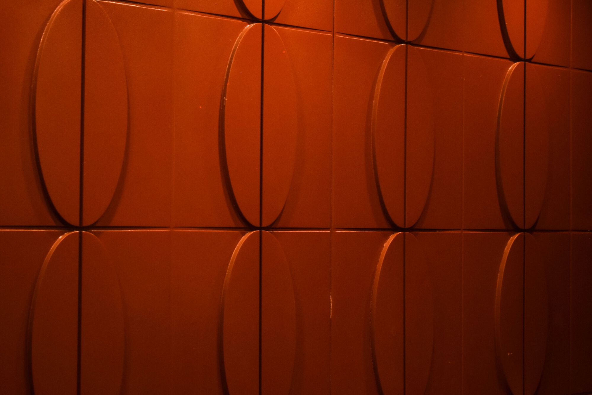 人民咖啡馆丨阿根廷科尔多瓦丨Rare Studio Experimental-20