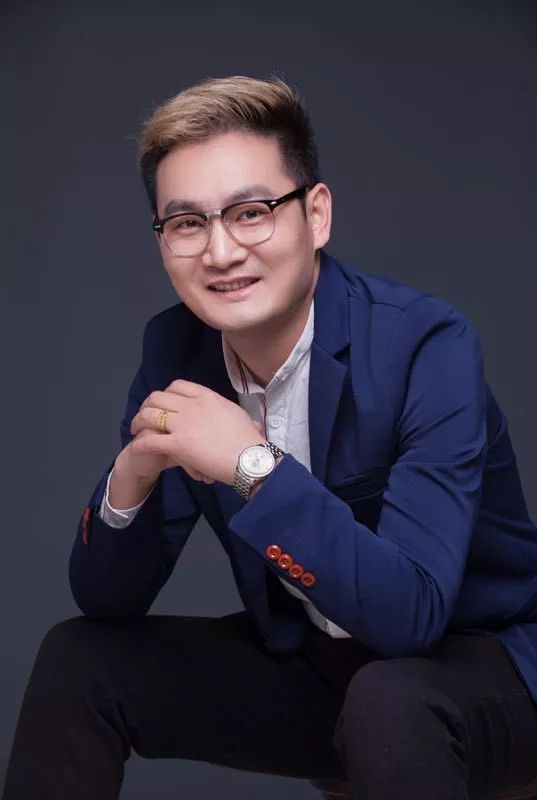 洛阳市英和紫悦府的江南小镇风情-43