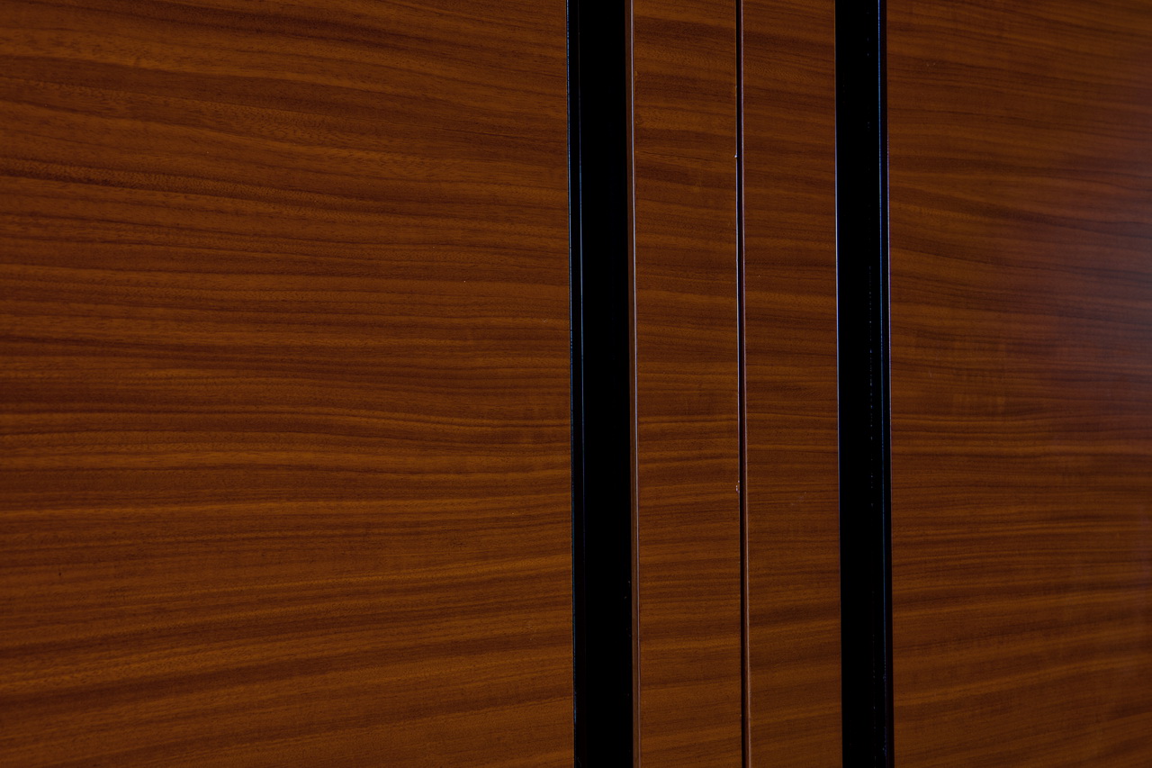 希尔顿 三亚华美达样板间照片-54