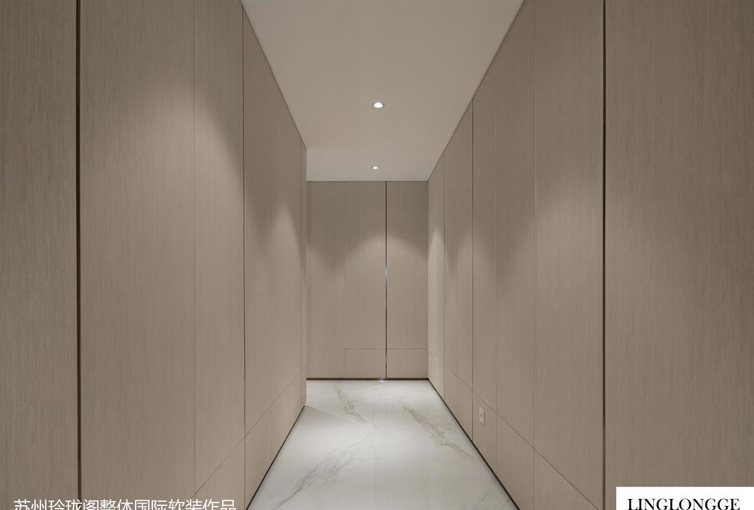 
苏州玲珑湾520平方 -7