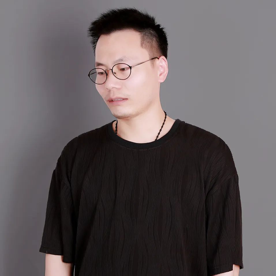 太湖源轻奢度假别墅丨中国苏州丨米克罗别墅装饰-74