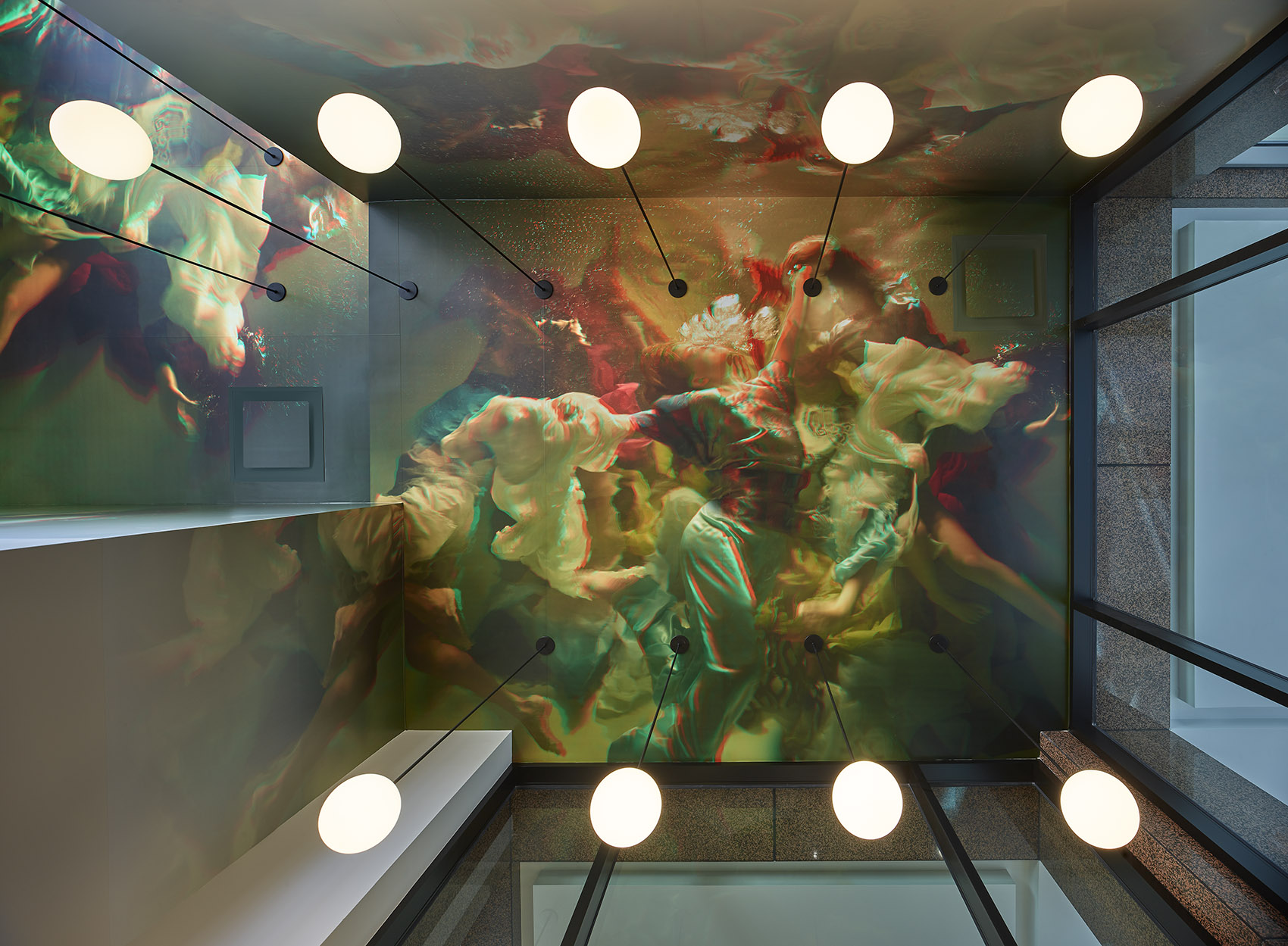 美国Stereoscope咖啡店-16