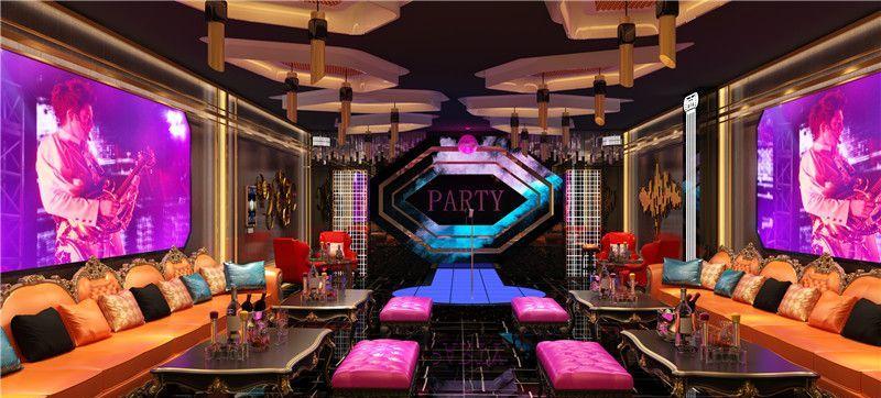 蓝剑娱乐会所丨中国阿里-30