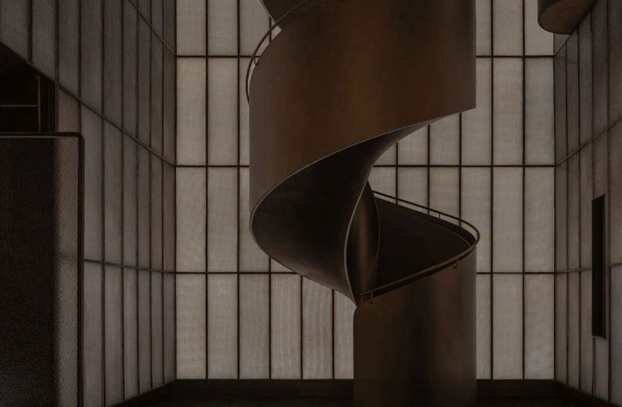 ZMAN拙人营造I豫知音CLUB-33