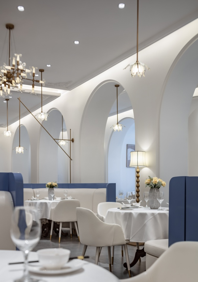 武汉美人家精致私厨-7