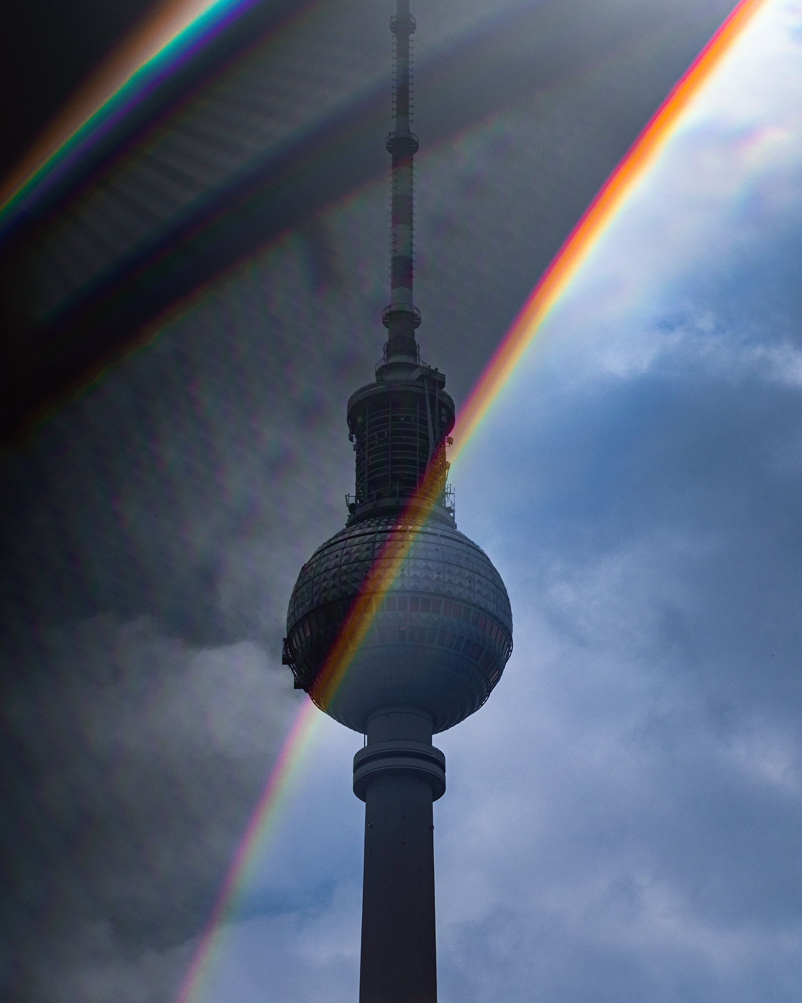 Berlin • Germany • Architecture patterns-0