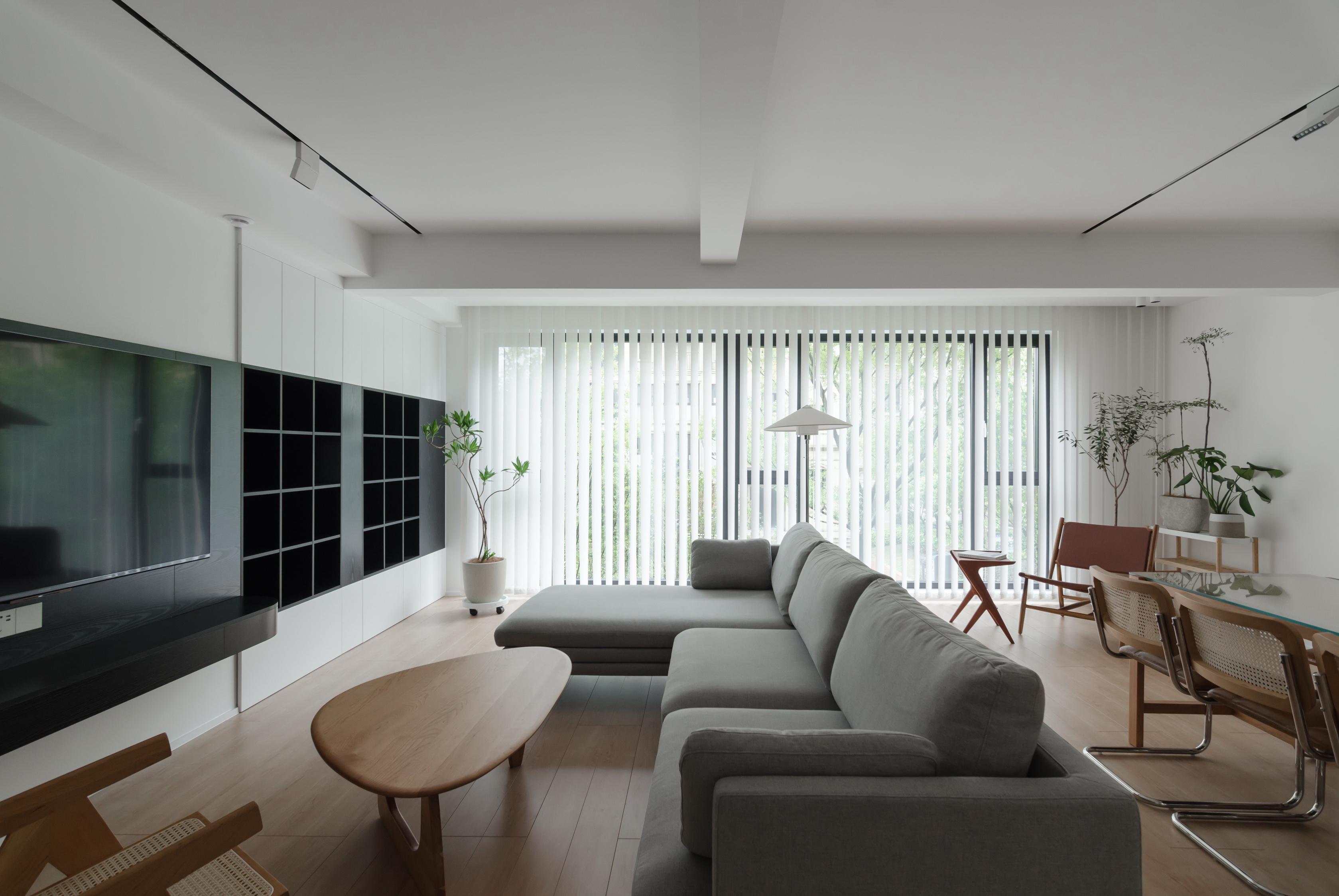 窗之家丨开物营造-16