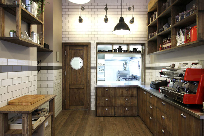 Grill Ramunas Manikas Klaipeda Lithuania yatzer-9