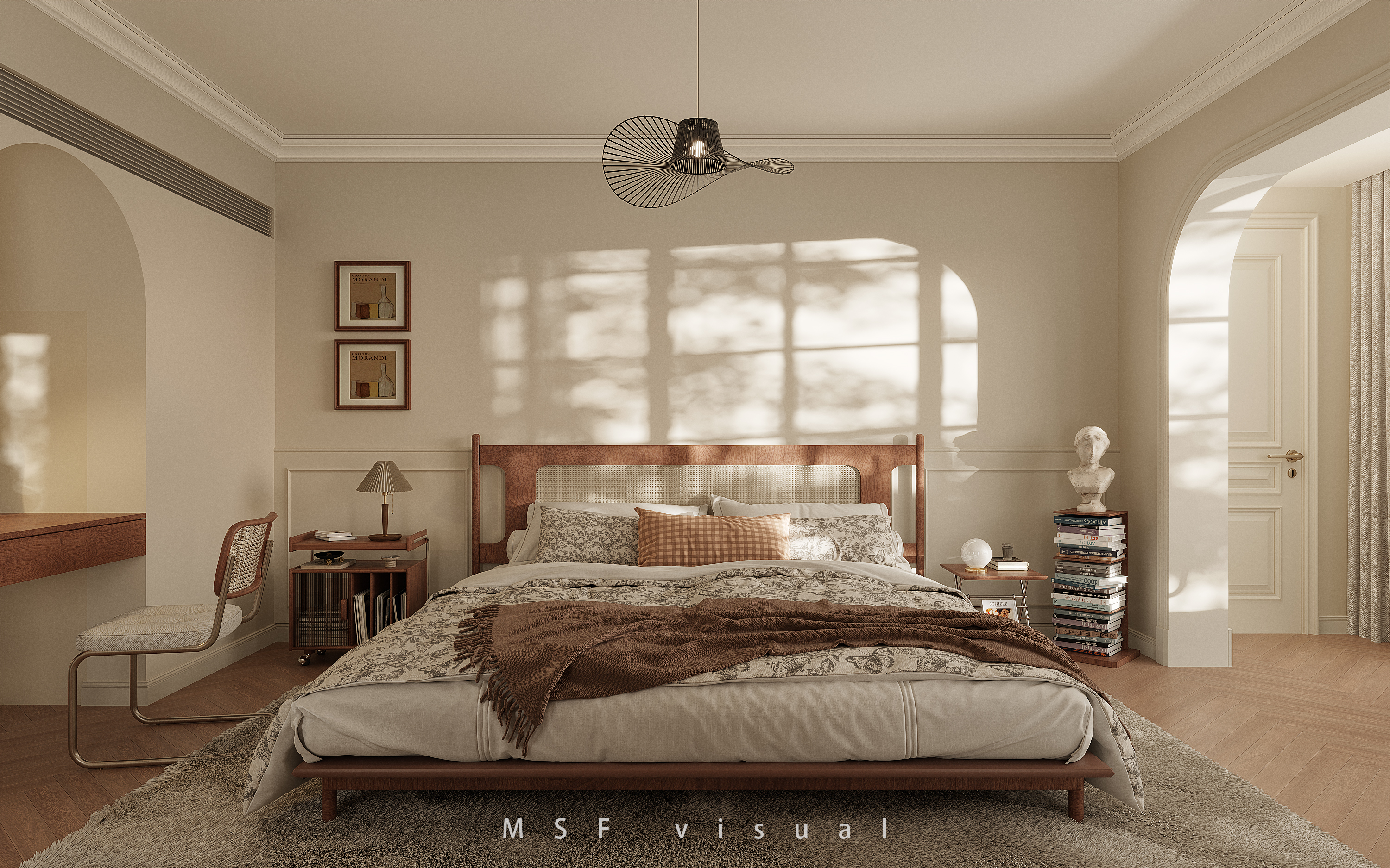 温州中梁 5 期丨中国温州-13