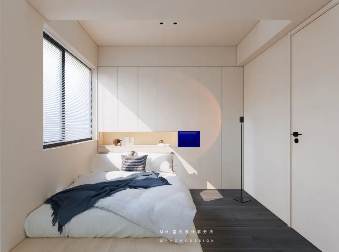 【首发】MH设计新作:秩序•思维-66