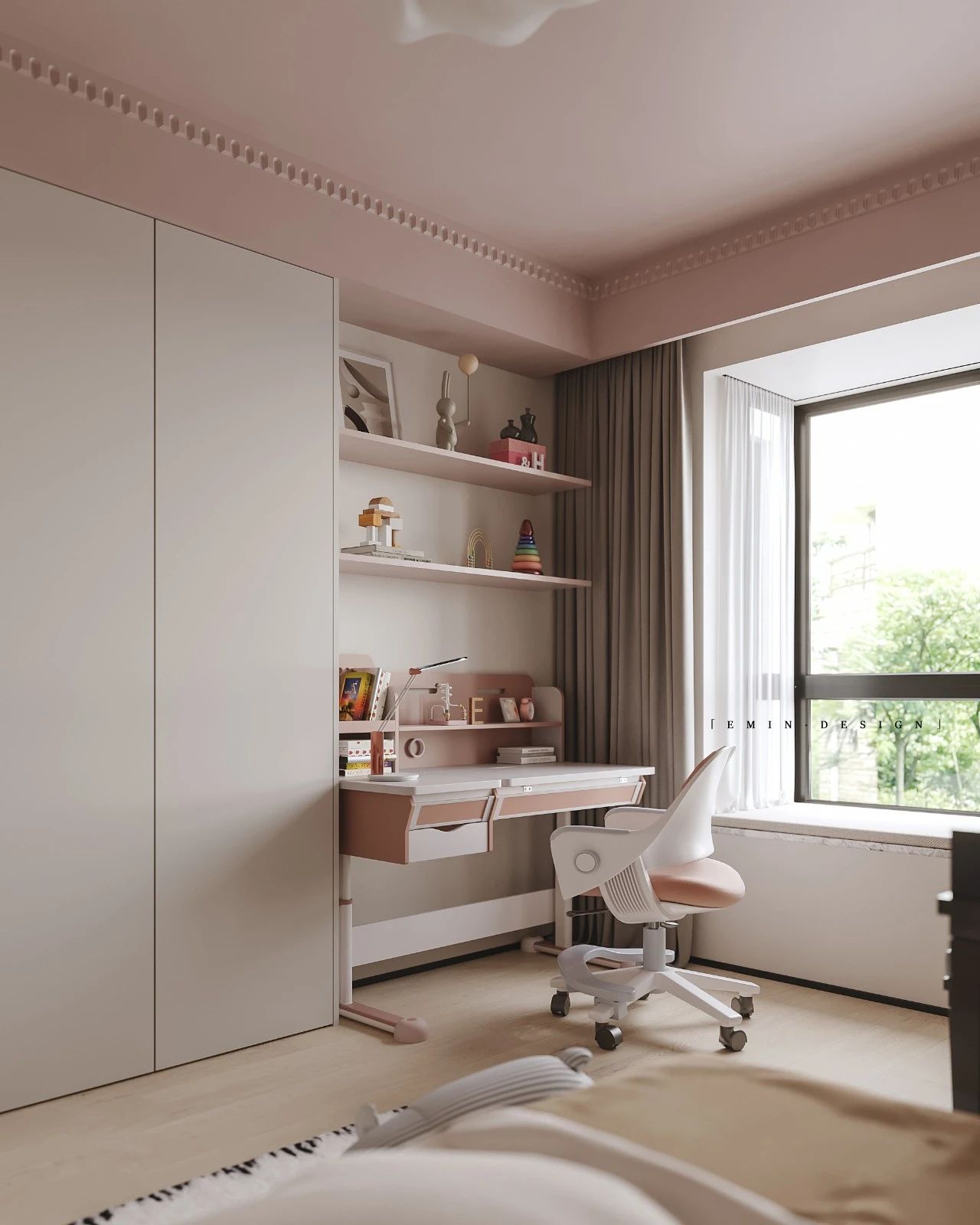 大上海紫金城丨中国虹口-35