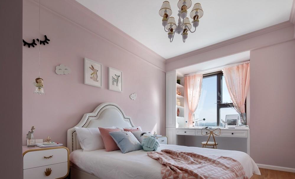 东荷逸品 | 简约黑白灰,生活如诗-27