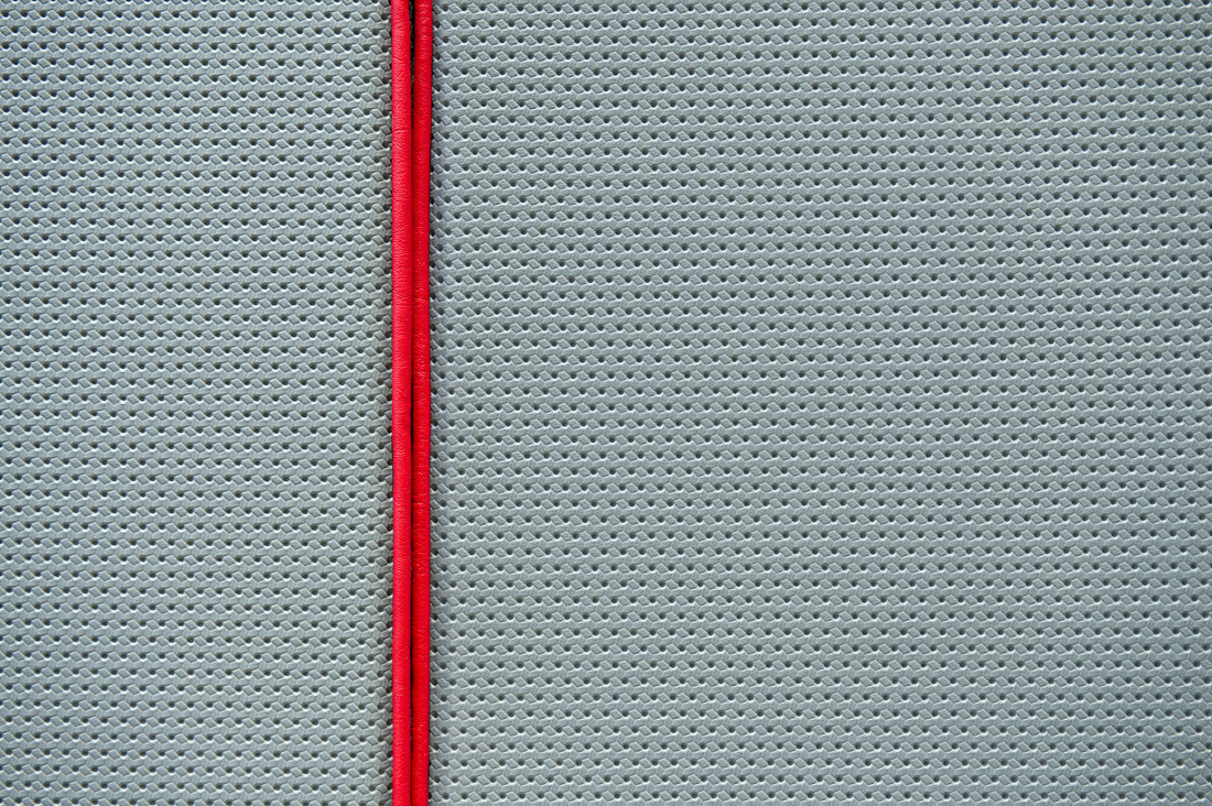 La Maquinista 休息区-22