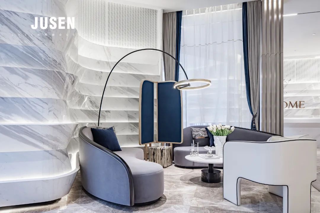 柏美医疗美容-37