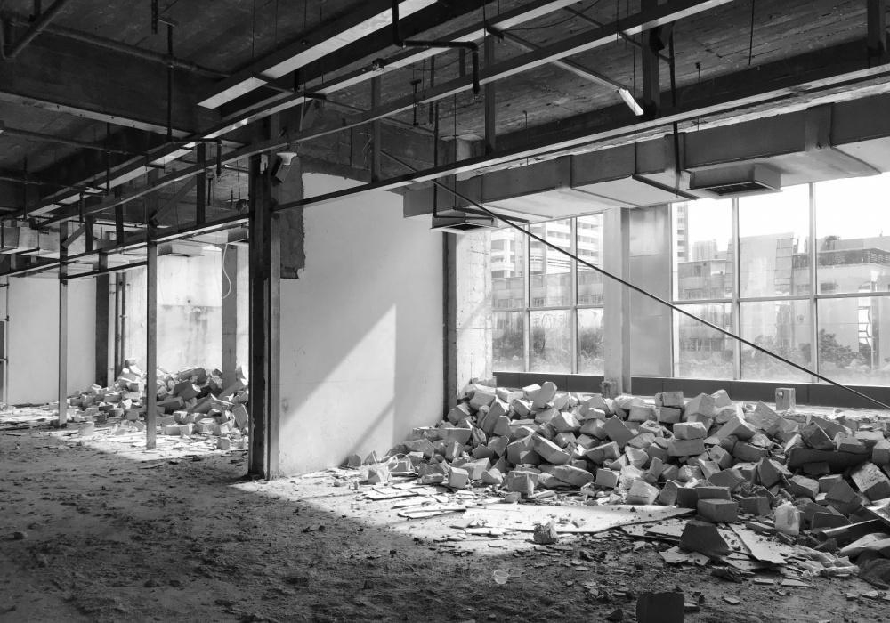 
江门嘉权律师事务所 -4