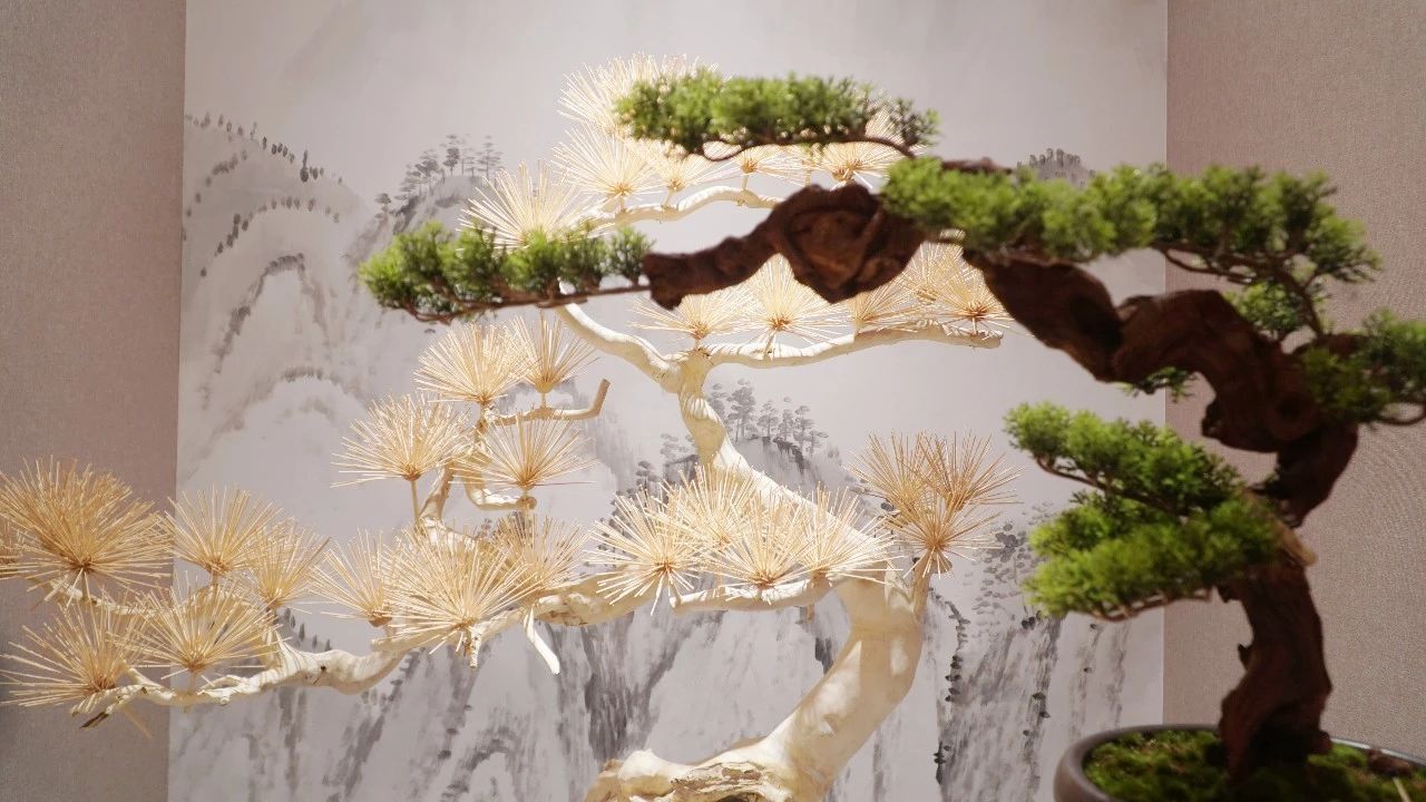 长春·净月皇觅楼-32