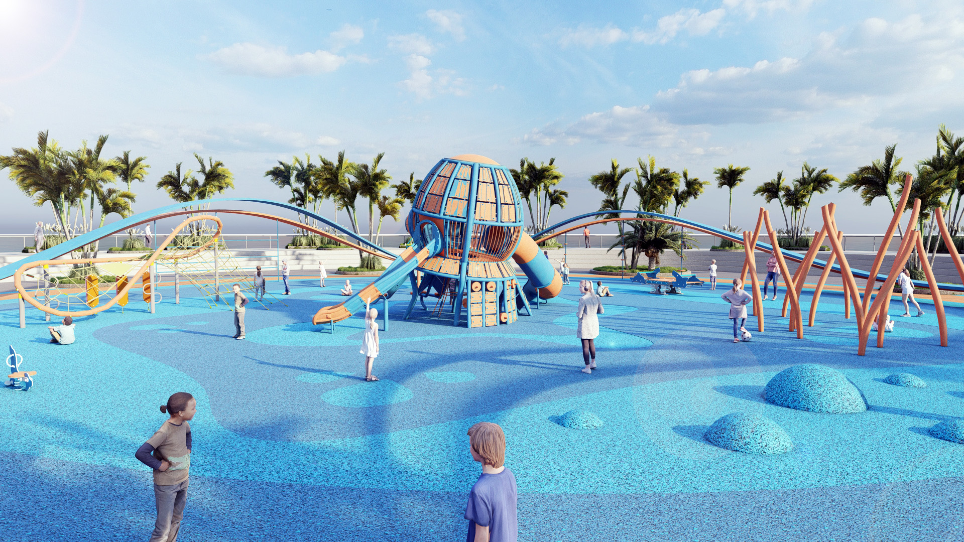 Conceptual octopus playground-8