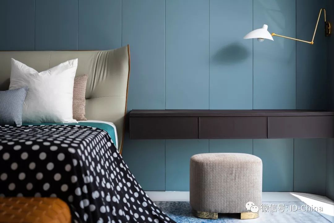 中国院子独栋别墅-39