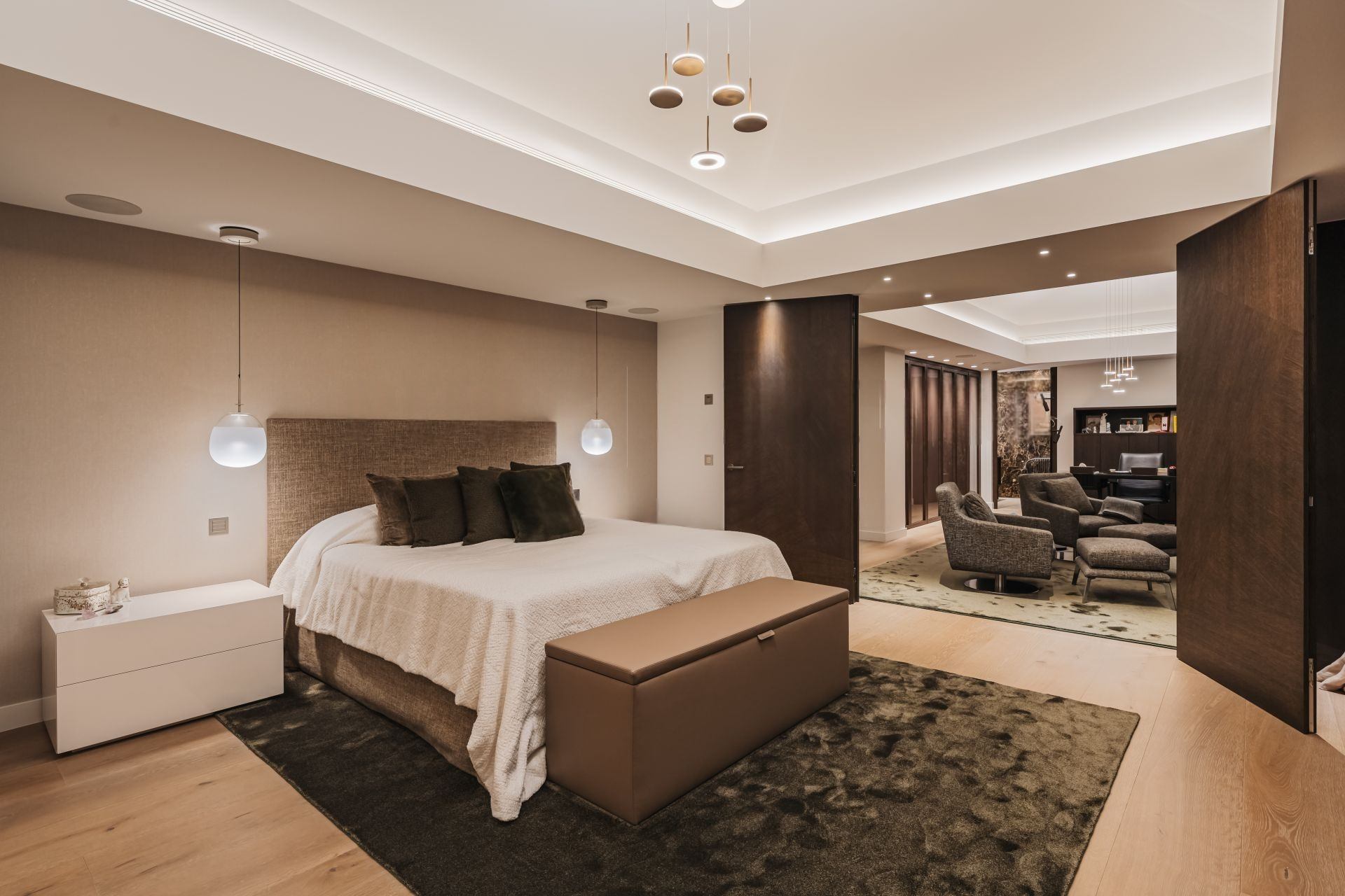 托罗加波内罗A52丨西班牙丨MS Design & Architecture-5