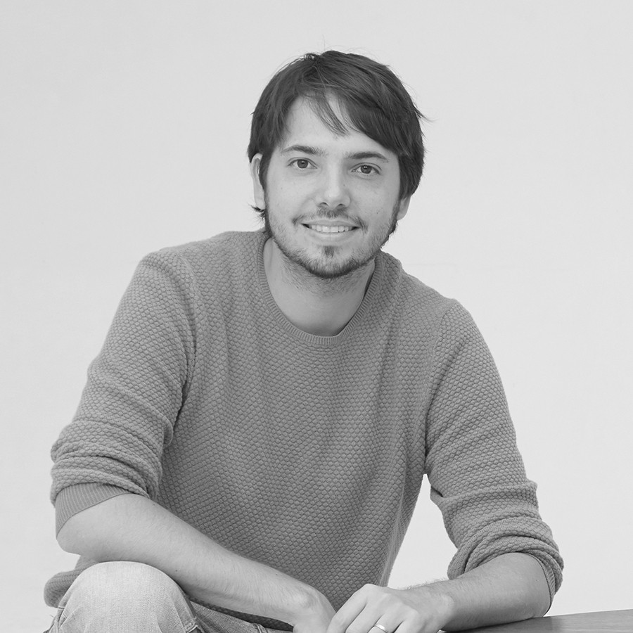 Designers.org - Original Architecture and Good Design from World's Best Architects and Designers-204