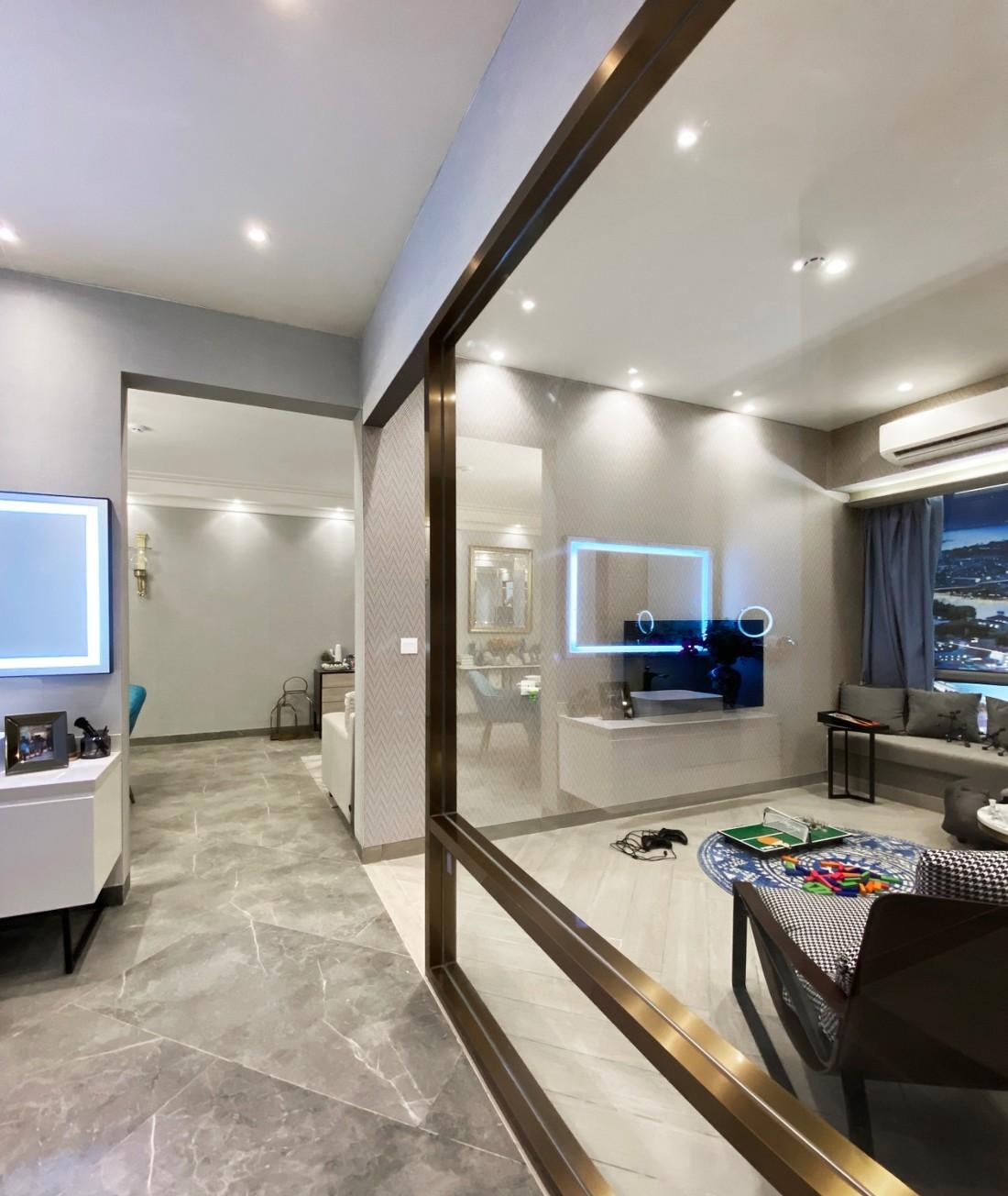 
柬埔寨-首都国金UV-A -6