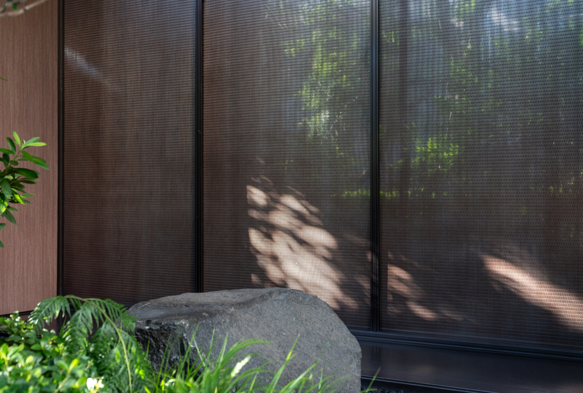 苏州建发·檀府丨中国苏州丨广州知行景观规划设计有限公司-35