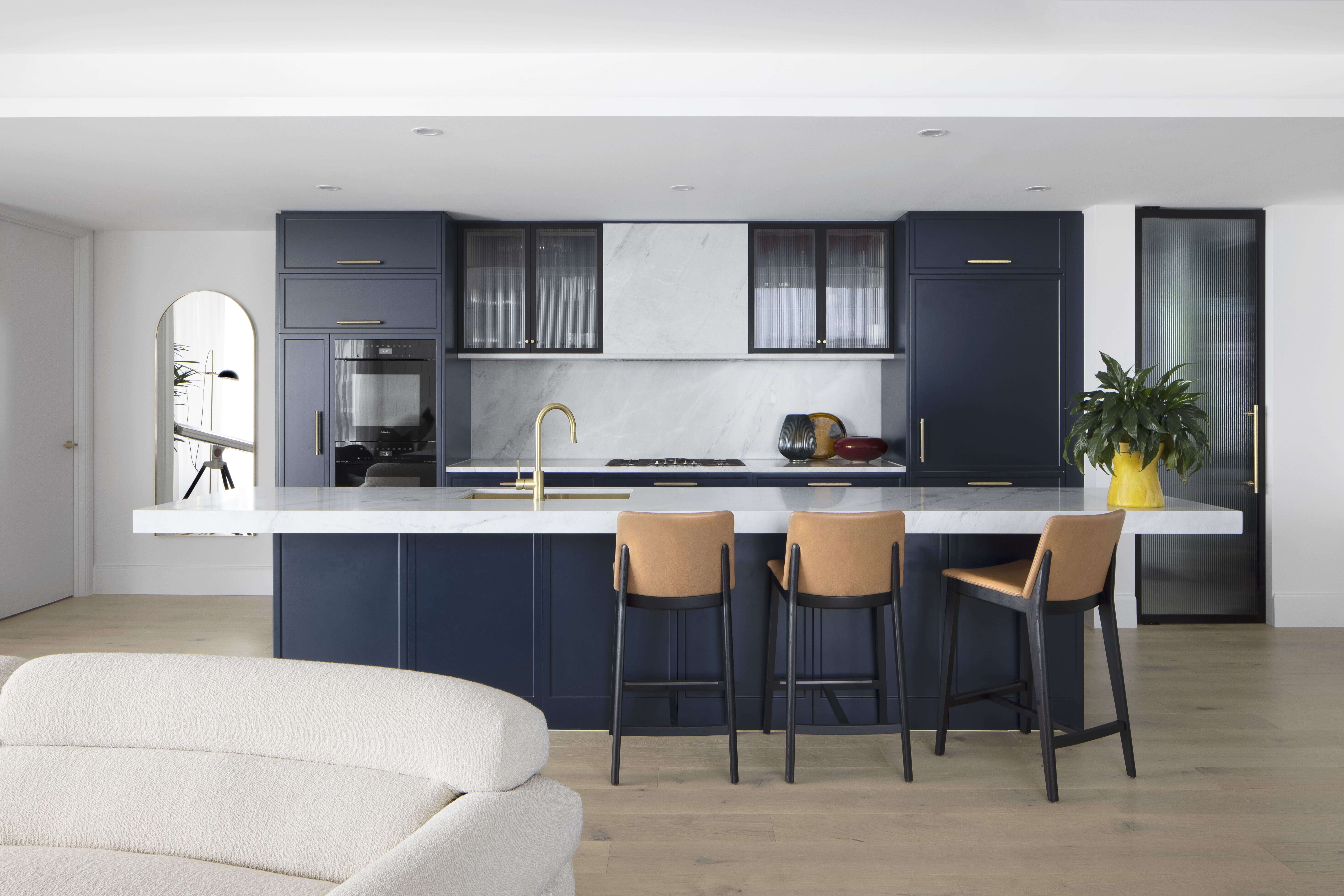 珠宝盒丨澳大利亚丨Studio Yugen-12