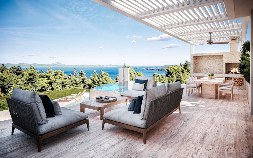 维斯塔项目丨Greece-4