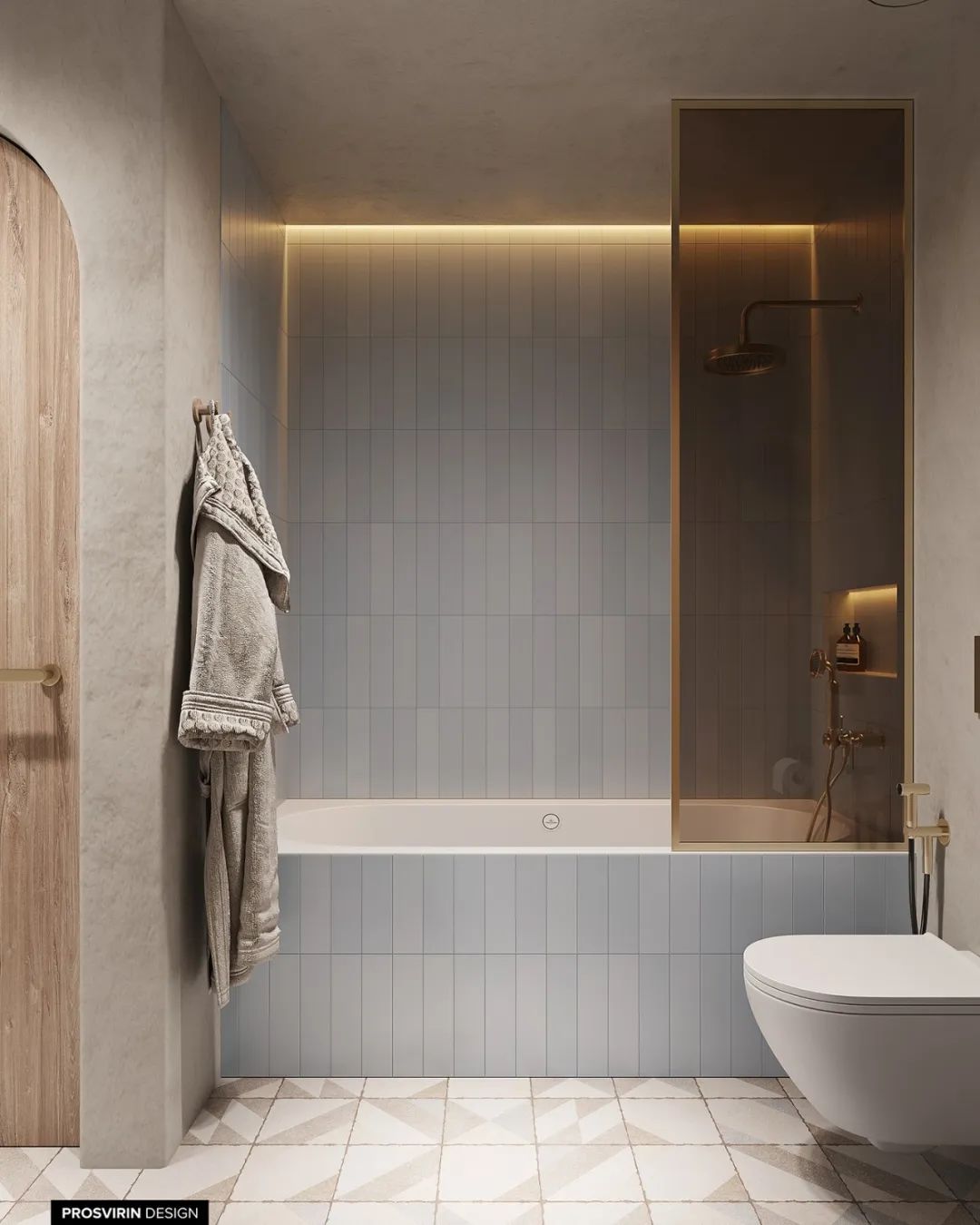 川谷堂丨Prosvirin Design-45