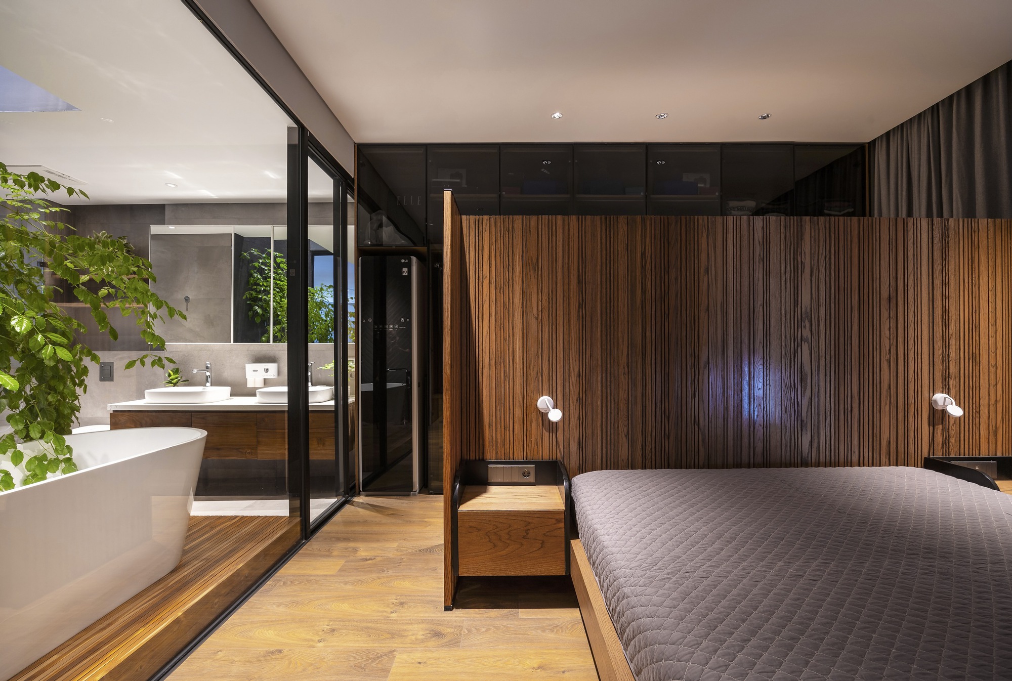 灯塔丨越南丨Toob Studio-20