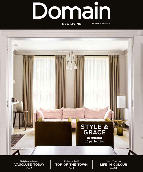 Media Index - B.E Architecture-39