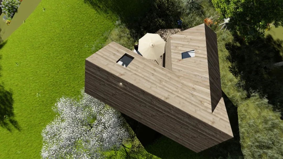 琢信工装·贰方设计丨中国渝北丨贰方(重庆)装饰设计工程有限公司-31