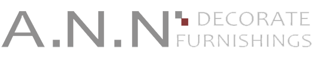 世博天悦丨中国上海丨广州安研室内设计咨询有限公司,新加坡SCDA-64