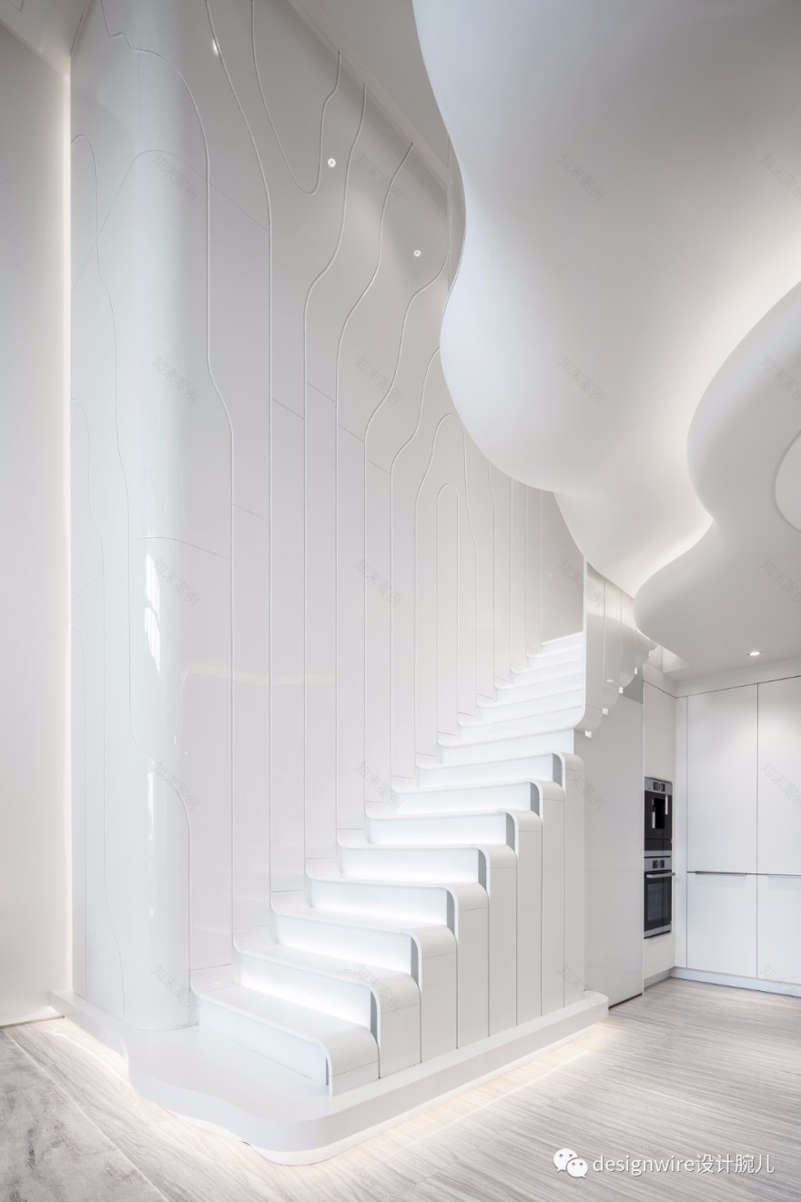 邱德光年度力作:华侨城·原岸-24