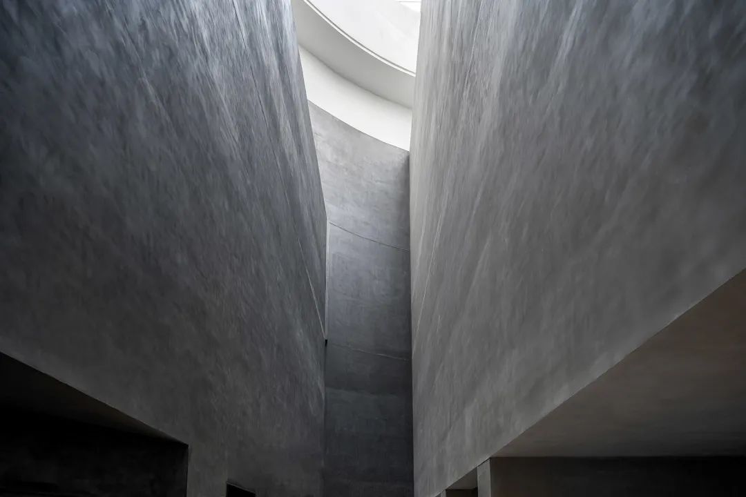 水裹·汤泉（杭州新天地店）丨中国杭州丨北京对角线设计-35