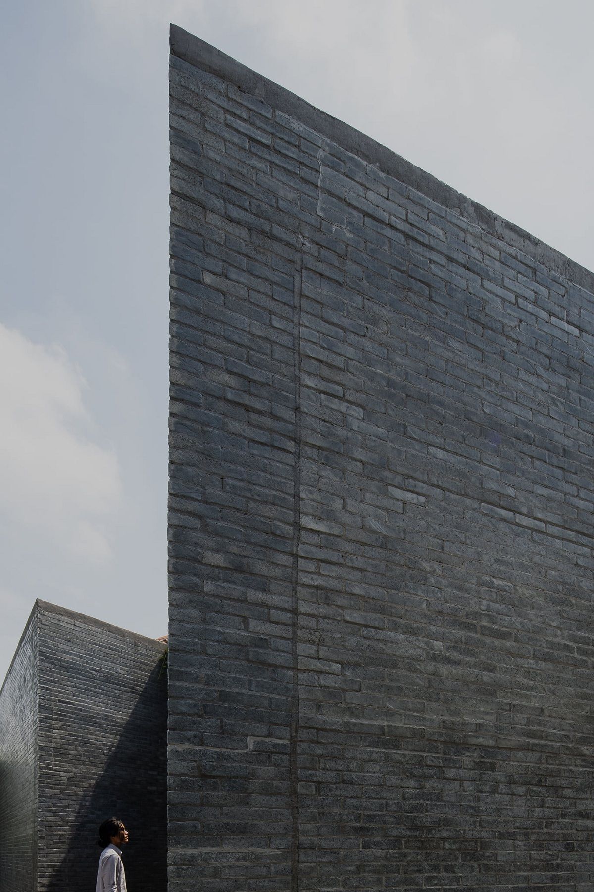 新旧融合的越南传统音乐工作室-54