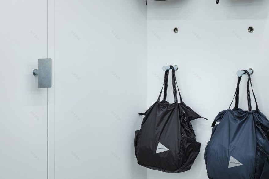 丨日本大阪丨Jo Nagasaka,Schemata Architects-3